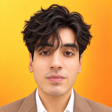 Hamza Qureshi, author of the Fontora blog